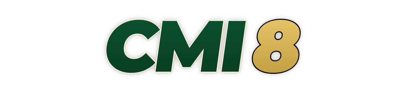 cmi8